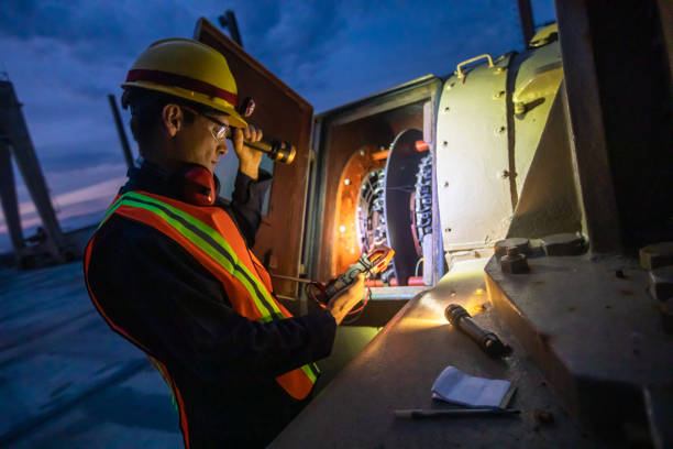 Best Circuit Breaker Repair  in Cooper City, FL